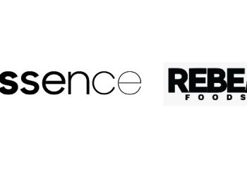 Rebel Foods appoints Essence as its integrated media agency in India