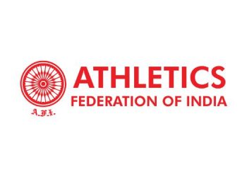 Reliance Foundation and HSBC join Athletics Federation of India as key sponsors