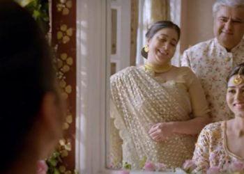 Research & Ranking launches #NayaZamaanaNayiSoch Campaign