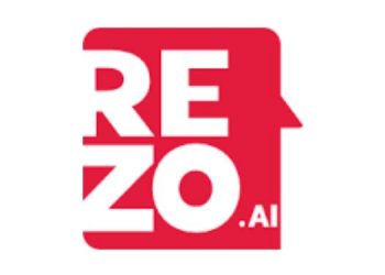 Rezo.AI expands its services in 10 regional languages, aims to tap 260m rural users