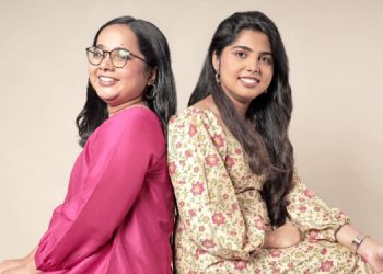 Saaki celebrates 2nd anniversary with ‘Saaki & You’ campaign