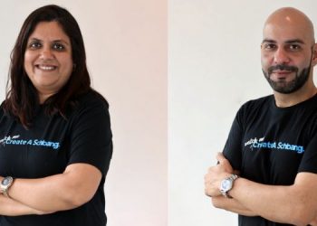 Schbang elevates Bonsy Mehta to lead Schbang Theta; names Afshaad Kelawaala as AVP- integrated solutions