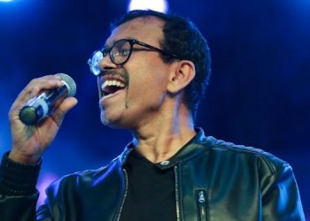 Words and Music: One Love, One Heart