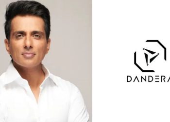 Sonu Sood named brand ambassador for Dandera’s electric vehicles