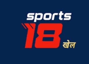 Sports18 Khel expands non-live offerings with five new shows