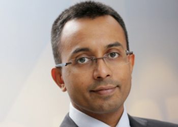 upGrad names Srikanth Iyengar as CEO – Workforce Development for North America & Europe