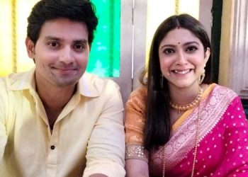 Star jalsha to premiere its new fiction show ‘Horo Gouri Pice Hotel’ on 12th September