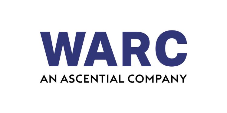 Strategists deliver crucial value to brands but talent shortages are a concern: WARC Report
