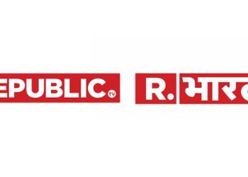 TRP Rigging: No evidence against Republic TV, says ED’s chargesheet