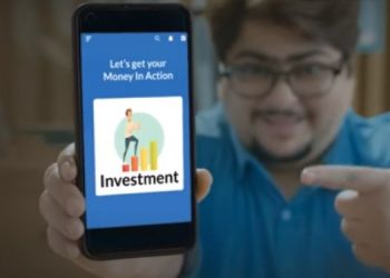 Tata Capital launches digital campaign to promote investment through Moneyfy