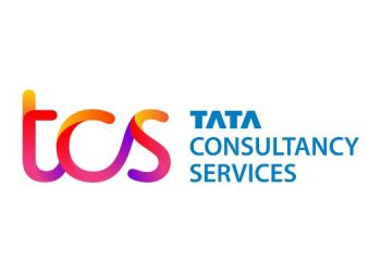 TCS beats HDFC Bank to become India’s most valuable brand: Kantar BrandZ Report