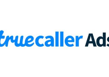 Truecaller launches new Ad tools for advertisers