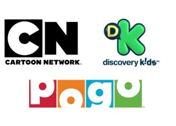 Warner Bros. Discovery brings in festive fervour with Dussehra line-up for kids