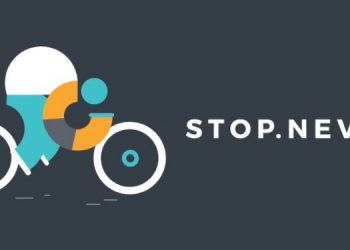 Tynor has launched its first brand campaign ‘STOP. NEVER’ created by Rediffusion