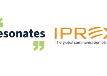 UK’s Resonates Joins IPREX’s Global Communications Network