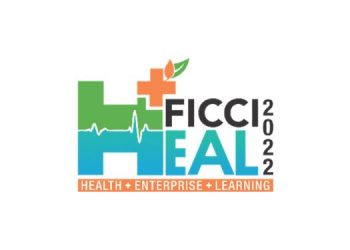 FICCI announces 16th Edition of Annual Healthcare Conference, FICCI HEAL 2022