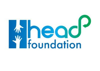 Head Digital Works launches its CSR wing ‘Head Foundation’