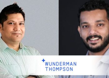 Wunderman Thompson bolsters its Mumbai leadership team with Rakesh Varma and Abhay Godbole