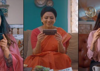 ZEE5 launches TVC cum digital campaign featuring Actors from Tamil TV industry