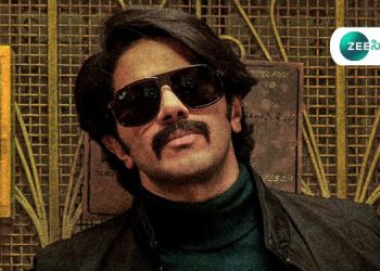 Zee Cinemalu presents WTP of ‘Kurup’ in Telugu on 30th September