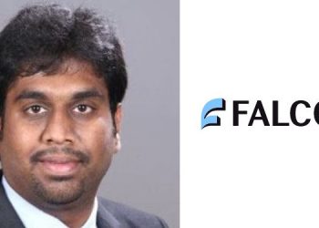 Zeta’s Balaji Sundeep Joins BaaS Startup Falcon as VP of Product