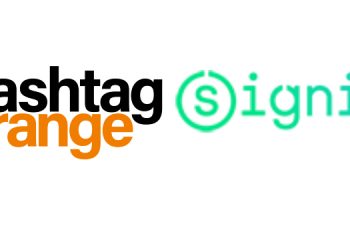Hashtag Orange wins the creative mandate for Signify India