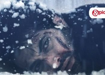 &pictures brings the WTP of Vikram Bhatt’s Judaa Hoke Bhi on 17th September