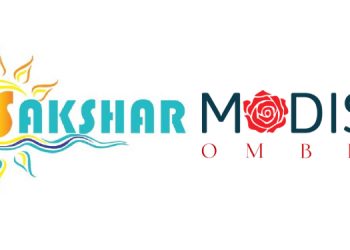 Sakshar Media Bags PR Mandate for ModishOmbre