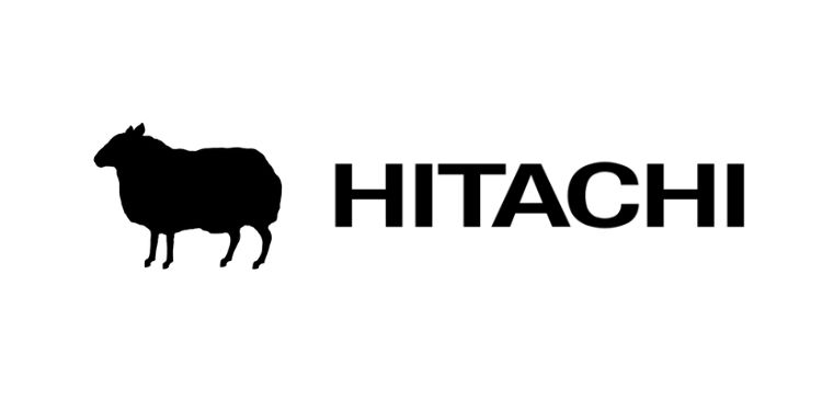 BBH India bags creative mandate of Hitachi