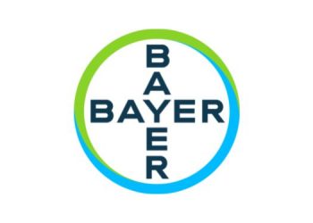 Bayer completes sale of its Environmental Science Professional business to Cinven