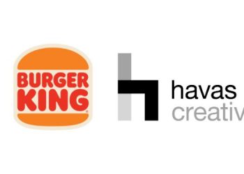 Burger King India appoints Havas Worldwide India as its digital partner