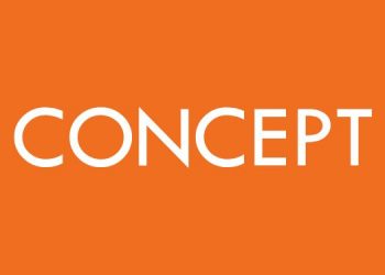 Concept Communication launches content-driven Meta Influencer platform, AVTR Meta Labs
