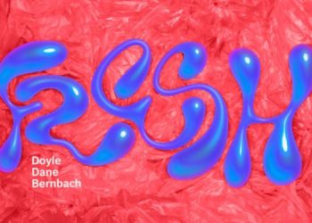 DDB Europe launches fashion innovation agency, DDB FRESH