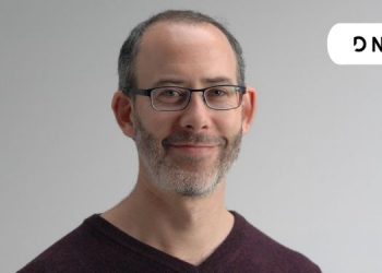 DNEG appoints Daniel Jurow as Chief Operating Officer