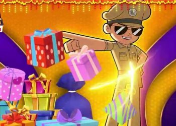Discovery Kids announces Little Singham Fanfest across eight cities, starting October 8