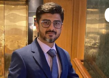 ET’s Sachin Dave joins Thomson Reuters as Asia Editor for Asian Legal Business