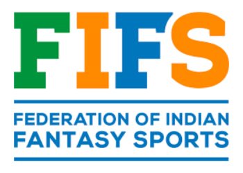 FIFS welcomes MIB’s Advisories against Illegal Offshore Betting Platforms Ads