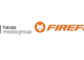 Havas Media Group India bags integrated media mandate of Firefox Bikes