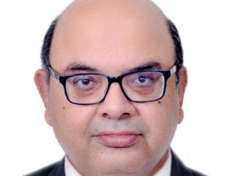 Hormuzd Masani re-elected as President of Asia Pacific Audit Bureaux of Certification