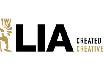LIA 2022: Ogilvy Mumbai tops the chart with 15 Shortlists; Leo Burnett bags 9