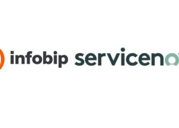 Infobip integrates with ServiceNow to improve customer experience