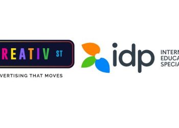 Kreativ Street bags creative mandate for IDP India