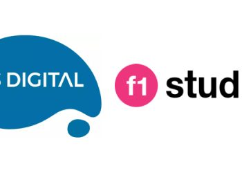 LS Digital adds F1Studioz to its Suite of Digital Marketing Services