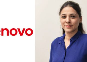 Lenovo India appoints Sumati Sahgal as Head of Tablets and Smart Devices