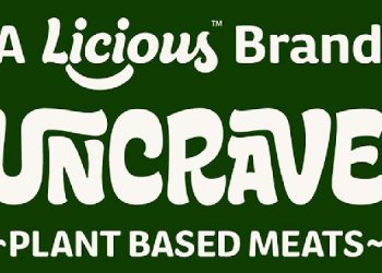Licious launches D2C plant-based meat brand ‘UnCrave’