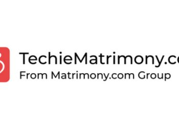 Matrimony.com launches ‘Techie Matrimony’ for IT and Software Professionals