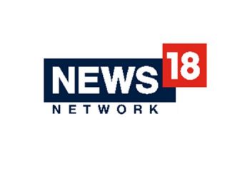 News18 Network launches ad blitz to announce leadership position across Hindi belt