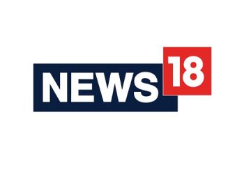 News18’s L’Aspiration Summit witnesses a confluence of Royals, History, Food and Fashion