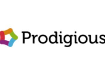 Prodigious and Content Factory launch ‘Supershoots’ in India