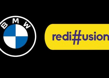 Rediffusion appointed as Lead Creative Agency by BMW in India